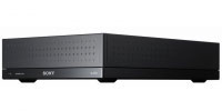 Sony WAHT-SA2 (WAHTSA2) Sony WAHT-SA2 (WAHTSA2)